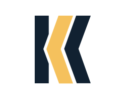Narrow Way Advisors
